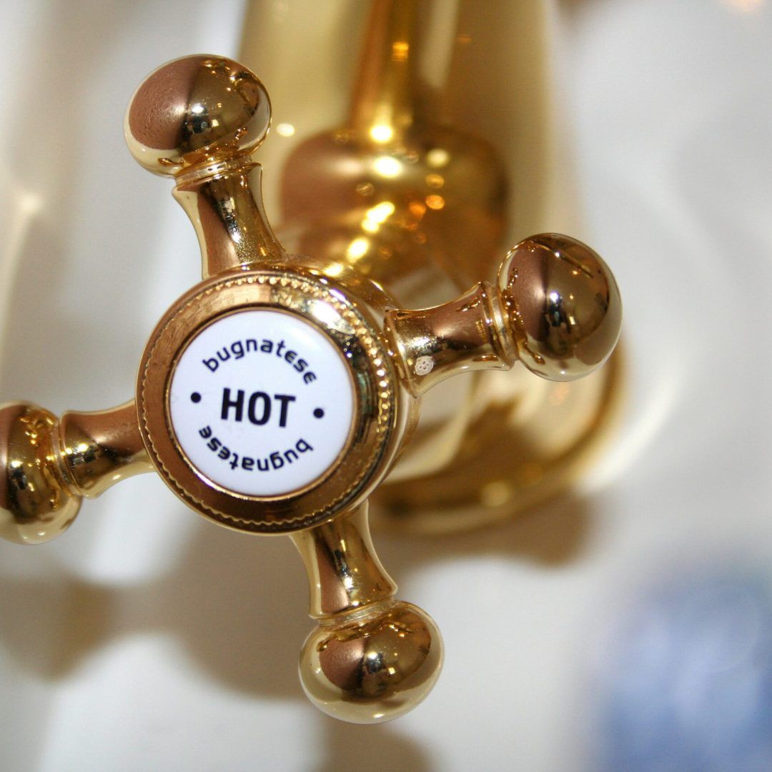 water-tap-1529179
